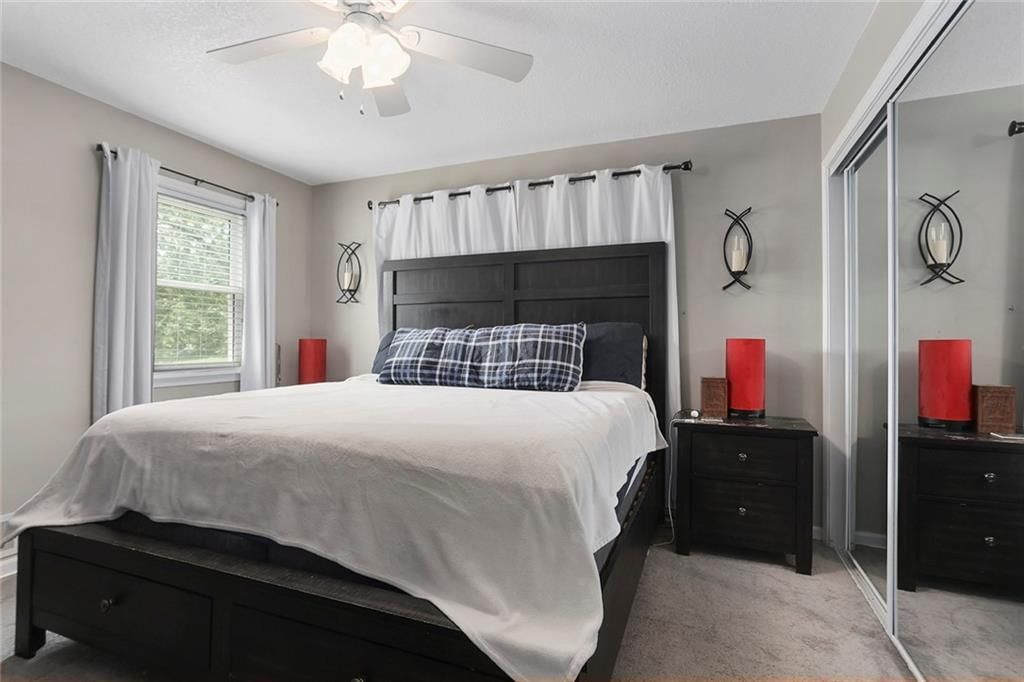 6404 N Woodland Avenue — photo 21
