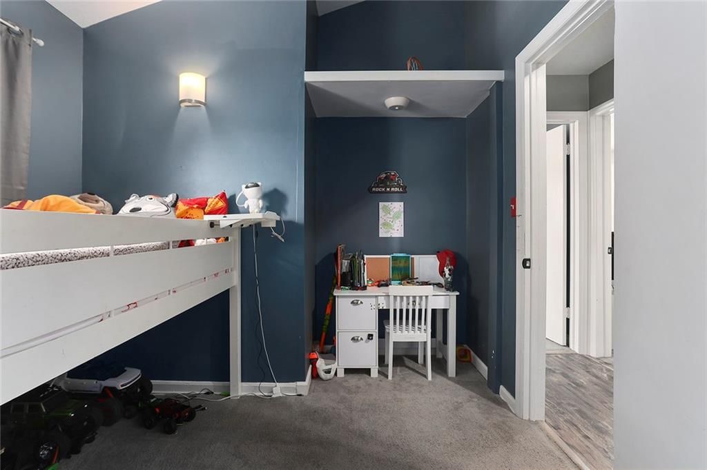 6404 N Woodland Avenue — photo 24