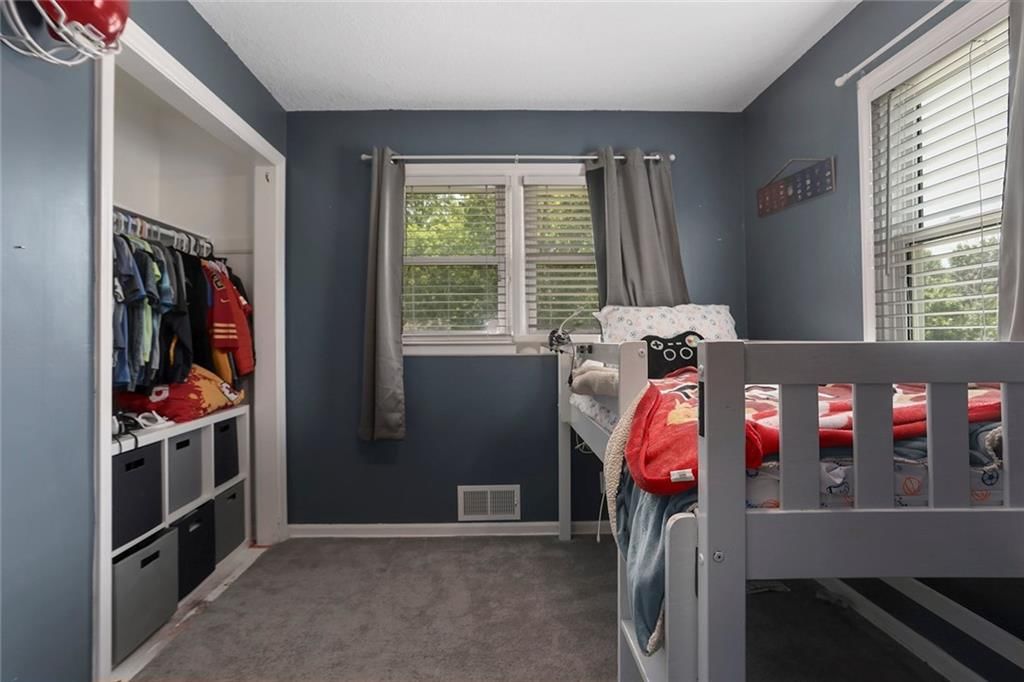 6404 N Woodland Avenue — photo 25