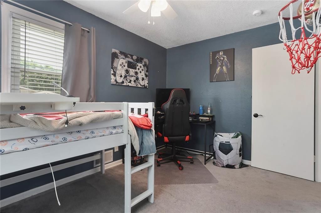 6404 N Woodland Avenue — photo 27