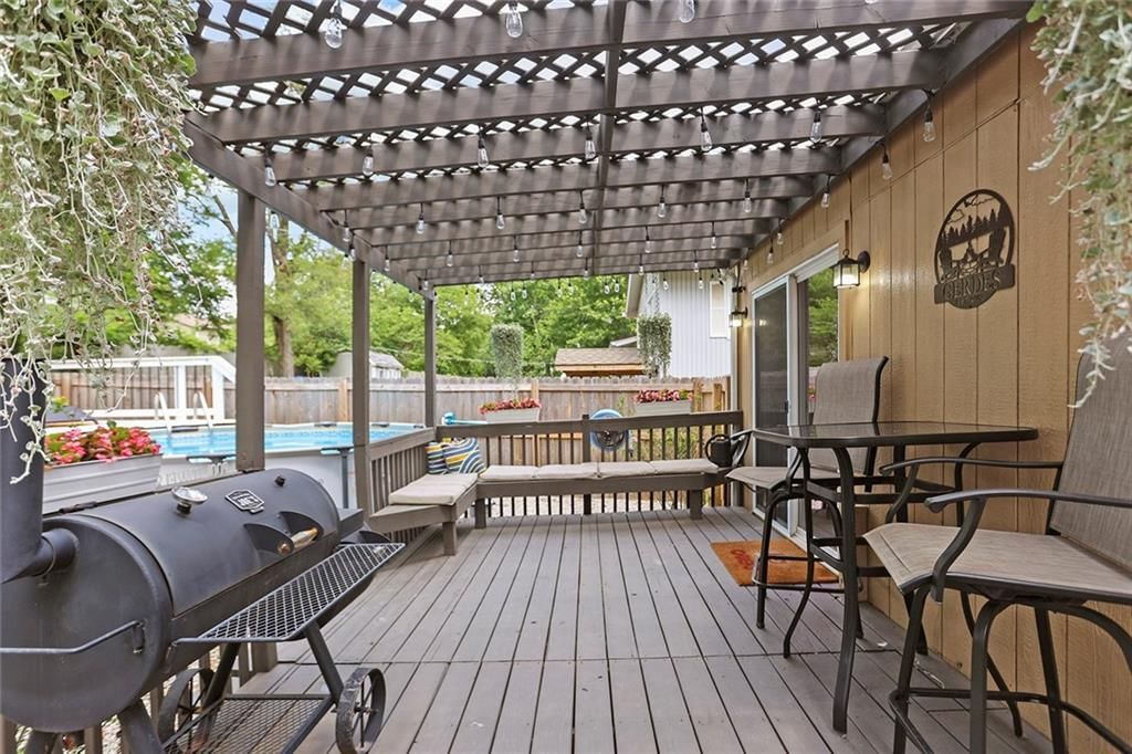 6404 N Woodland Avenue — photo 30