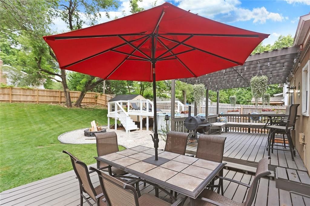 6404 N Woodland Avenue — photo 31