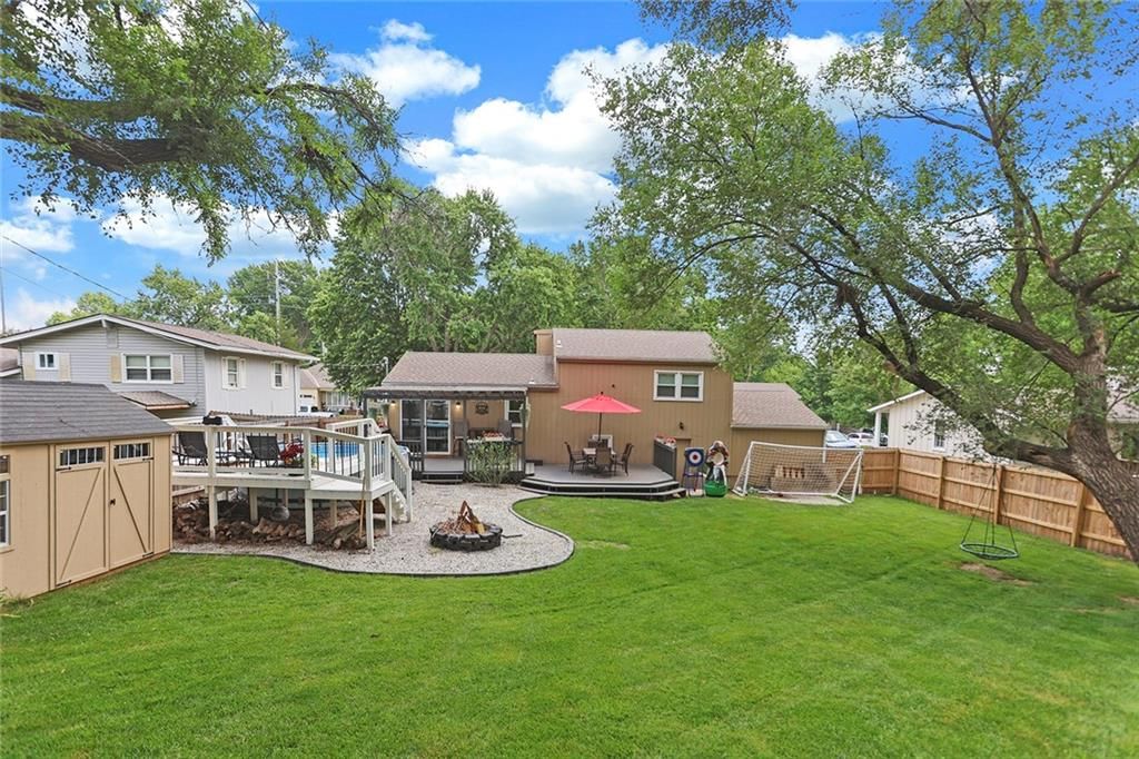 6404 N Woodland Avenue — photo 34