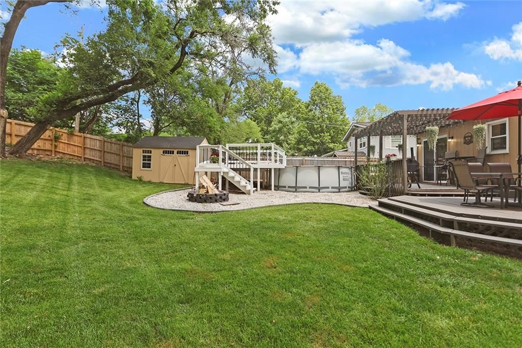 6404 N Woodland Avenue — photo 35