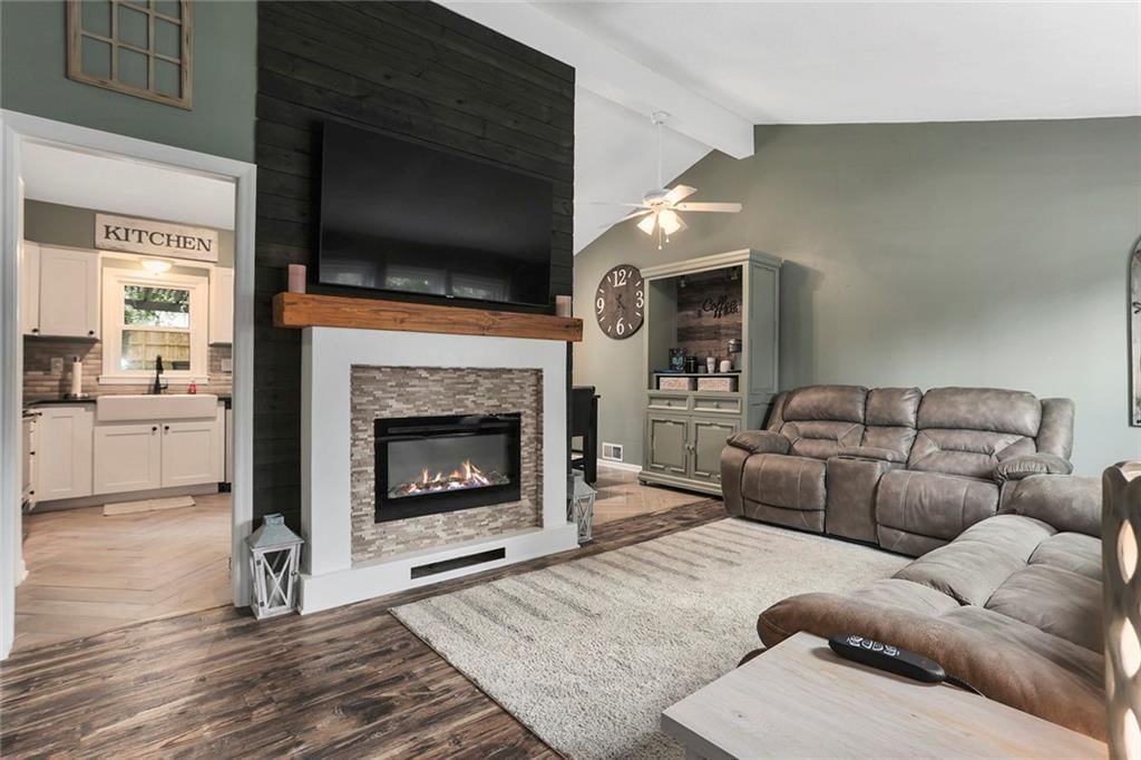6404 N Woodland Avenue — photo 6