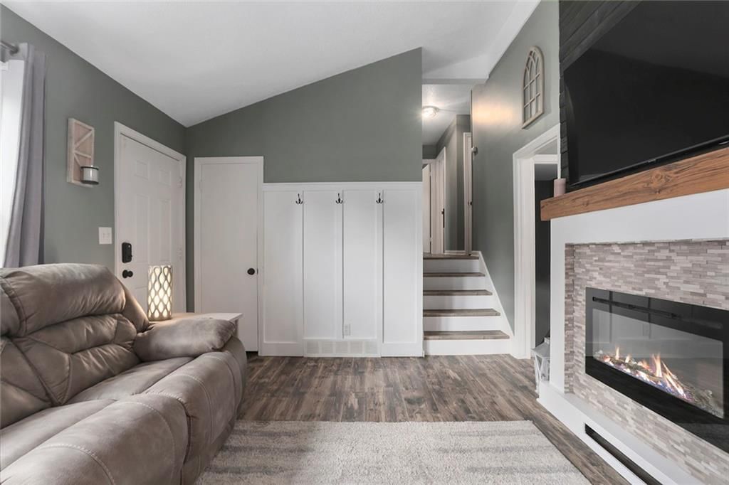 6404 N Woodland Avenue — photo 7