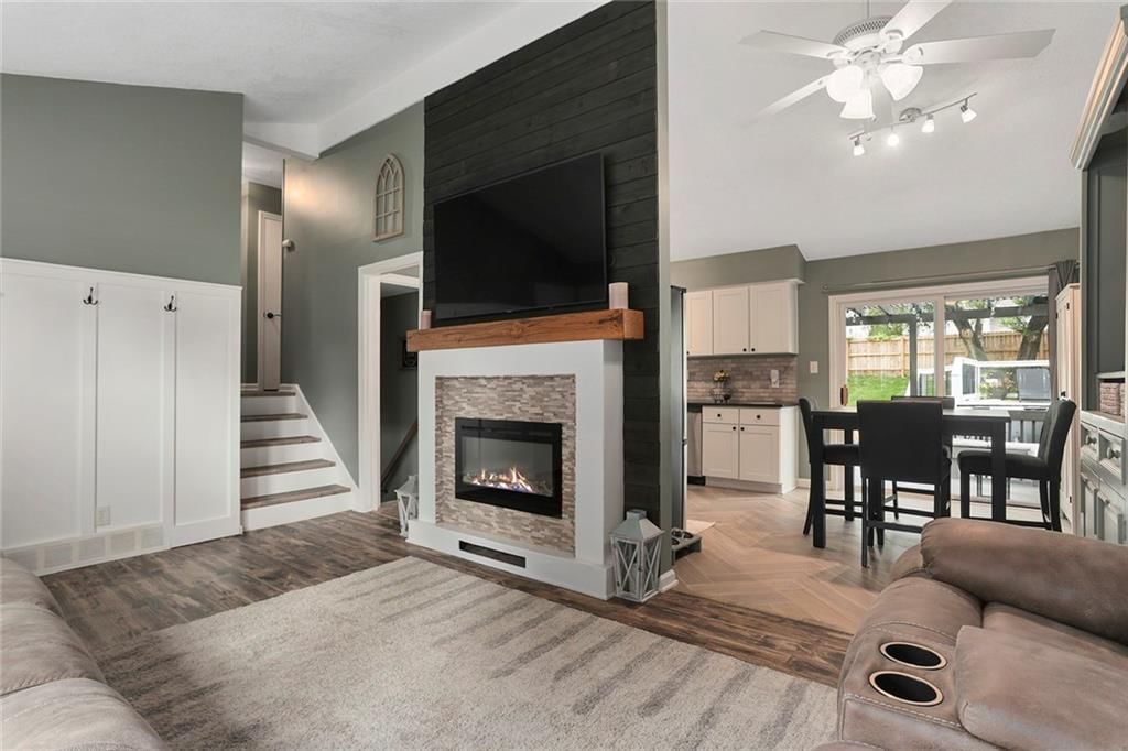 6404 N Woodland Avenue — photo 8