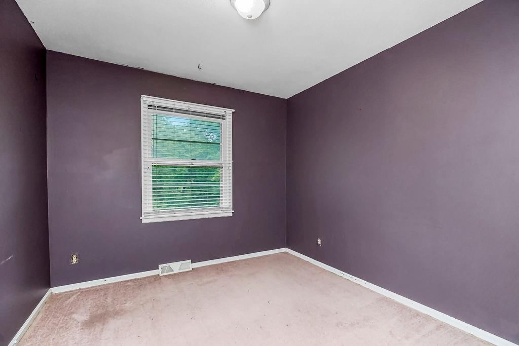1200 NE 84th Terrace — photo 11