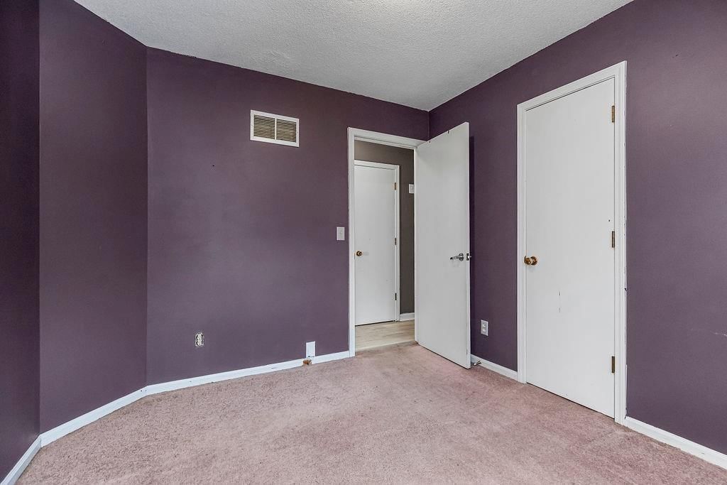 1200 NE 84th Terrace — photo 12