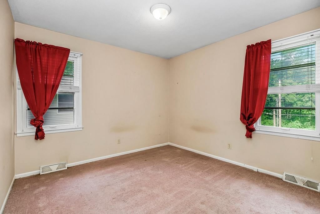 1200 NE 84th Terrace — photo 14