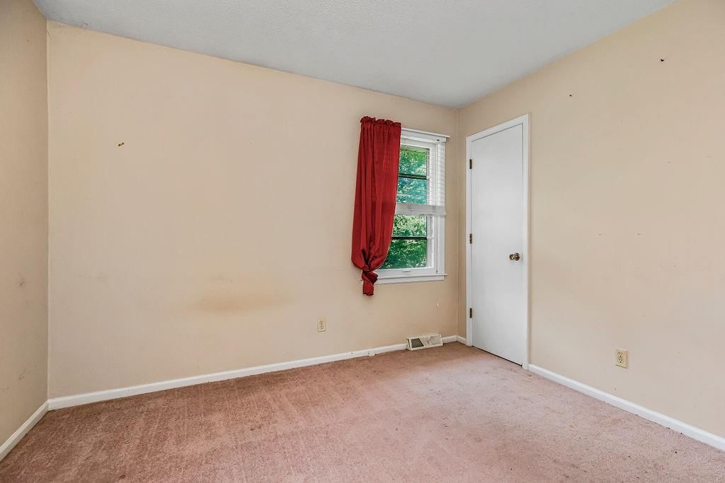 1200 NE 84th Terrace — photo 15