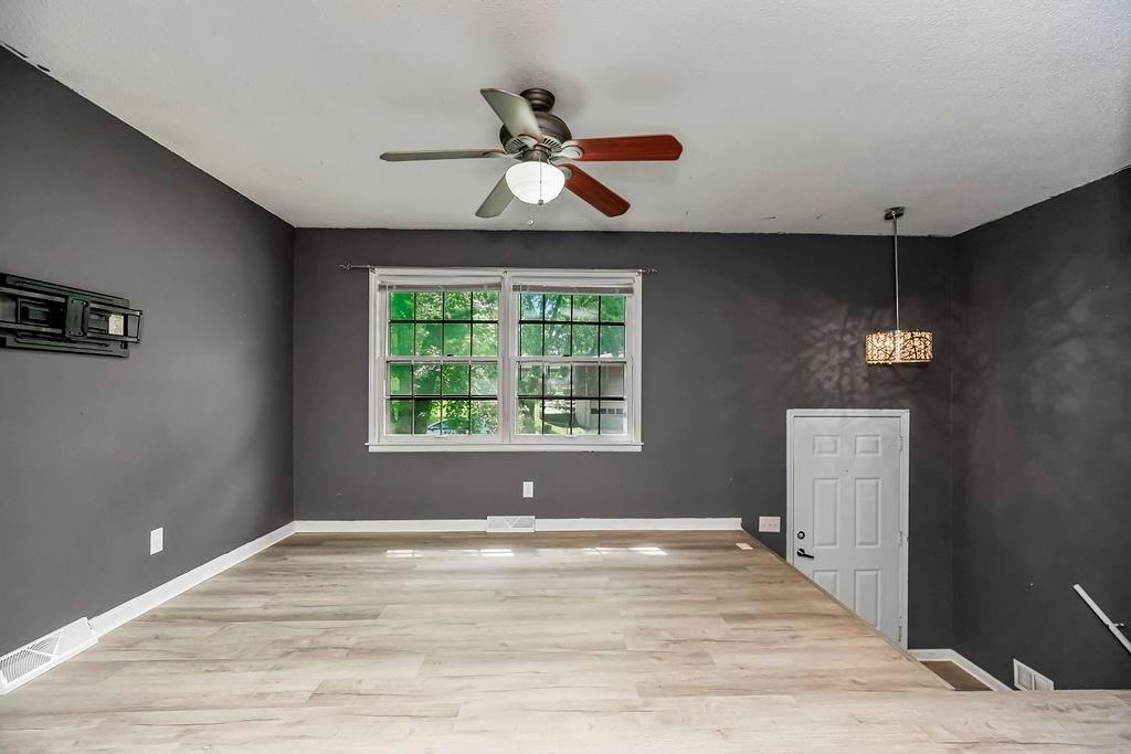 1200 NE 84th Terrace — photo 5