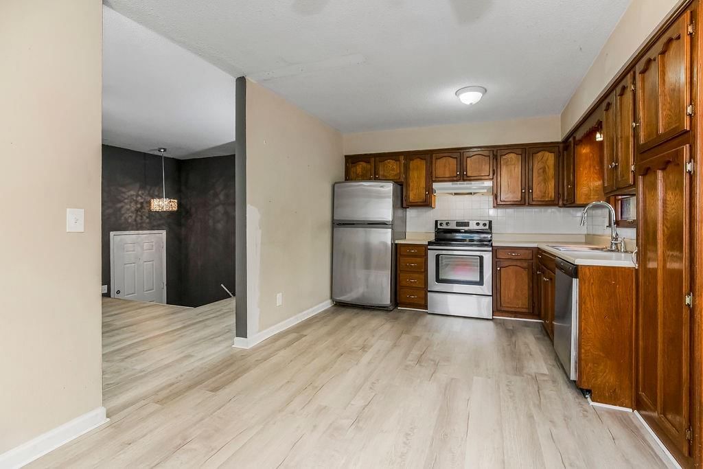 1200 NE 84th Terrace — photo 7
