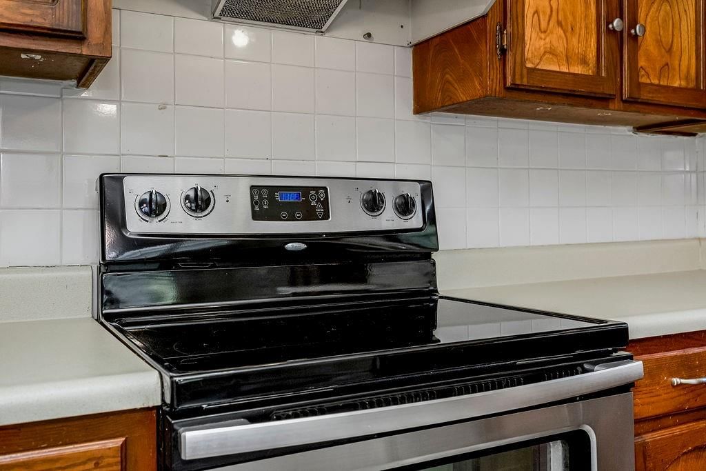 1200 NE 84th Terrace — photo 10