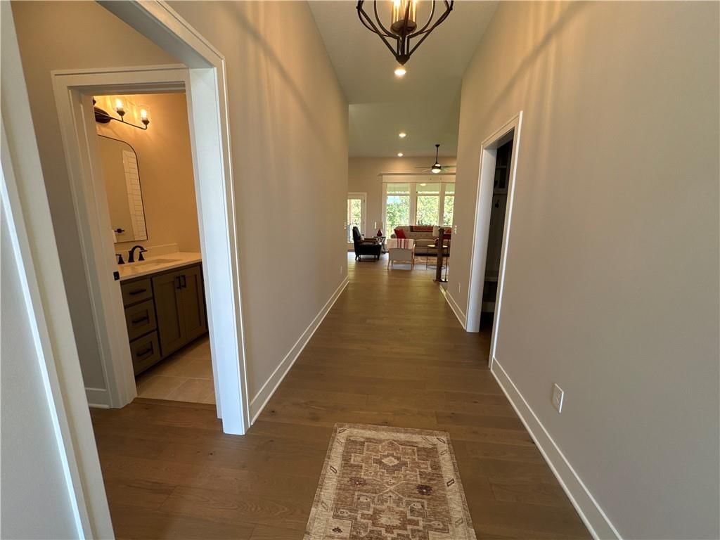 12720 NW BITTERSWEET Drive — photo 2