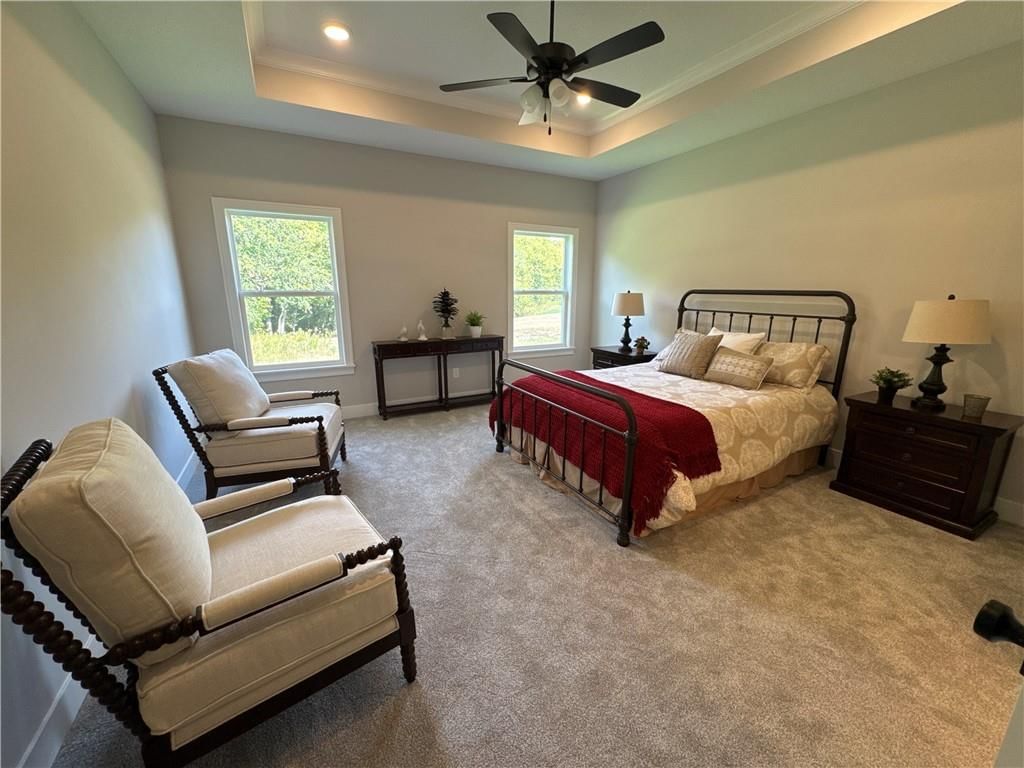 12720 NW BITTERSWEET Drive — photo 11