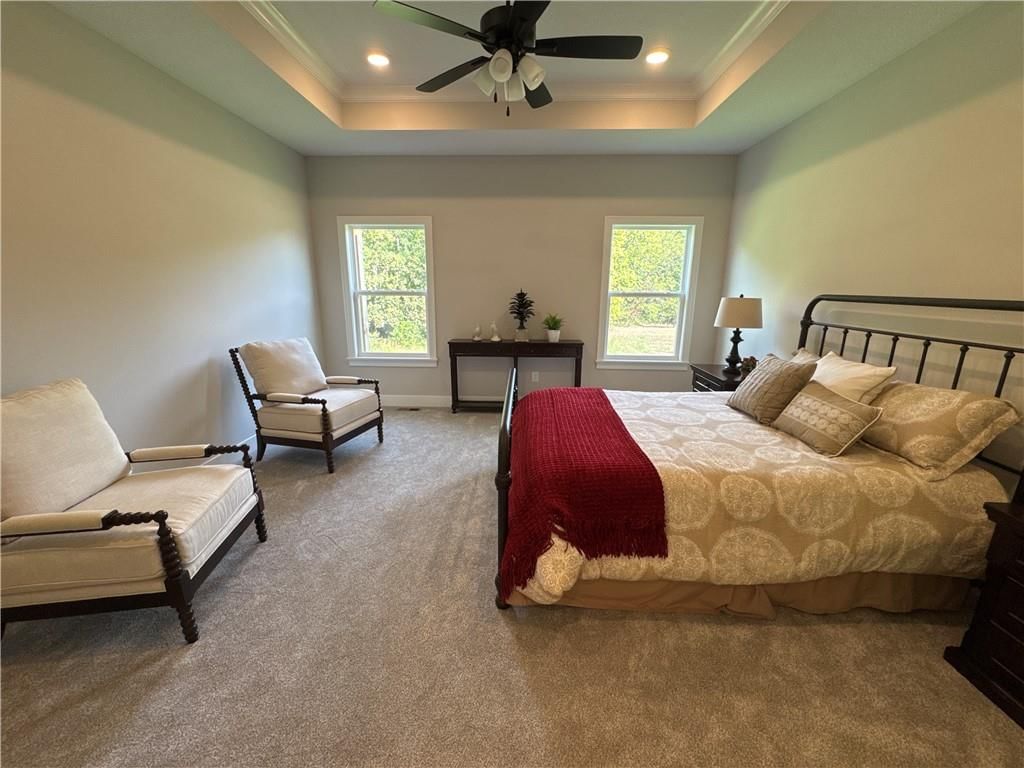 12720 NW BITTERSWEET Drive — photo 12