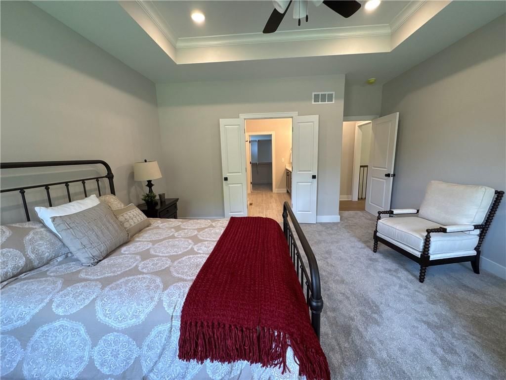 12720 NW BITTERSWEET Drive — photo 13
