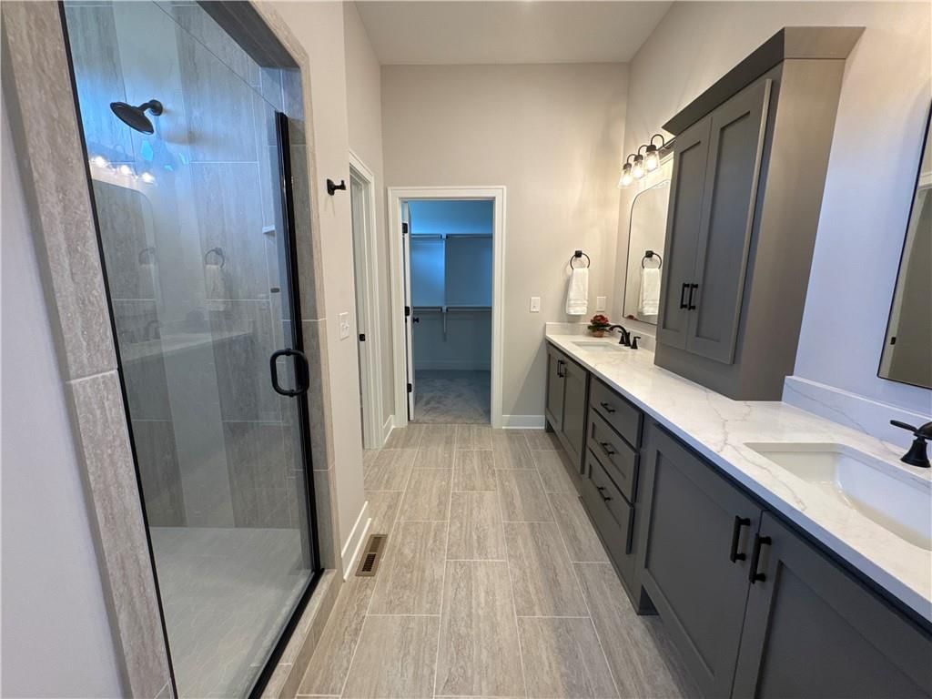 12720 NW BITTERSWEET Drive — photo 14