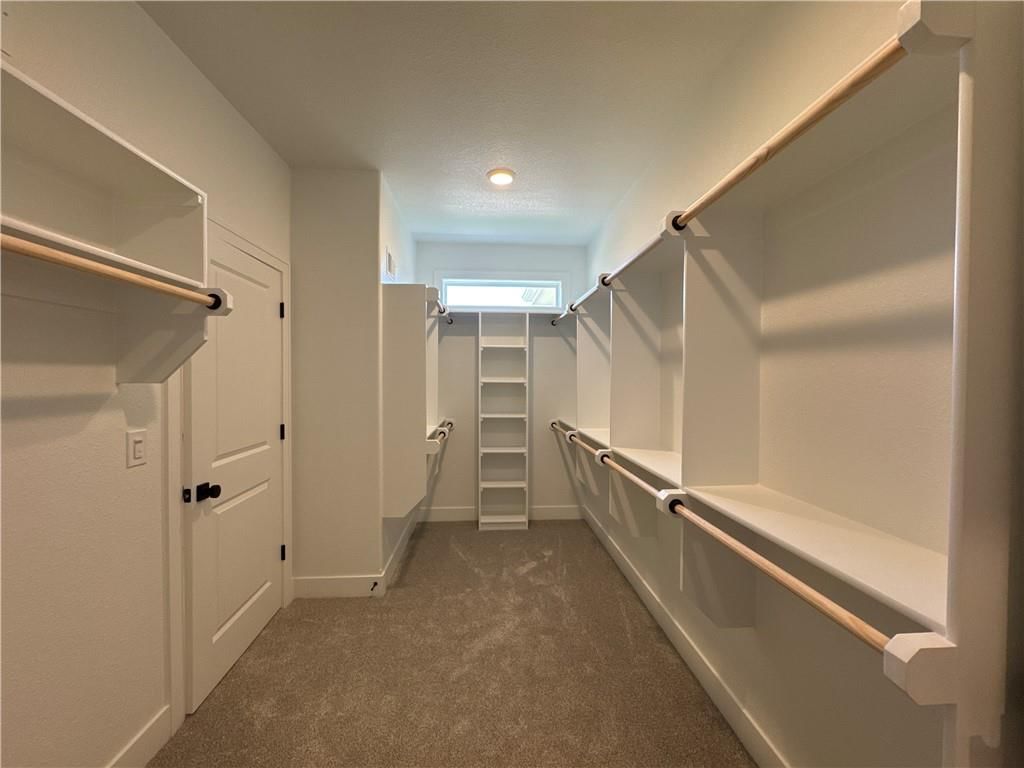 12720 NW BITTERSWEET Drive — photo 17