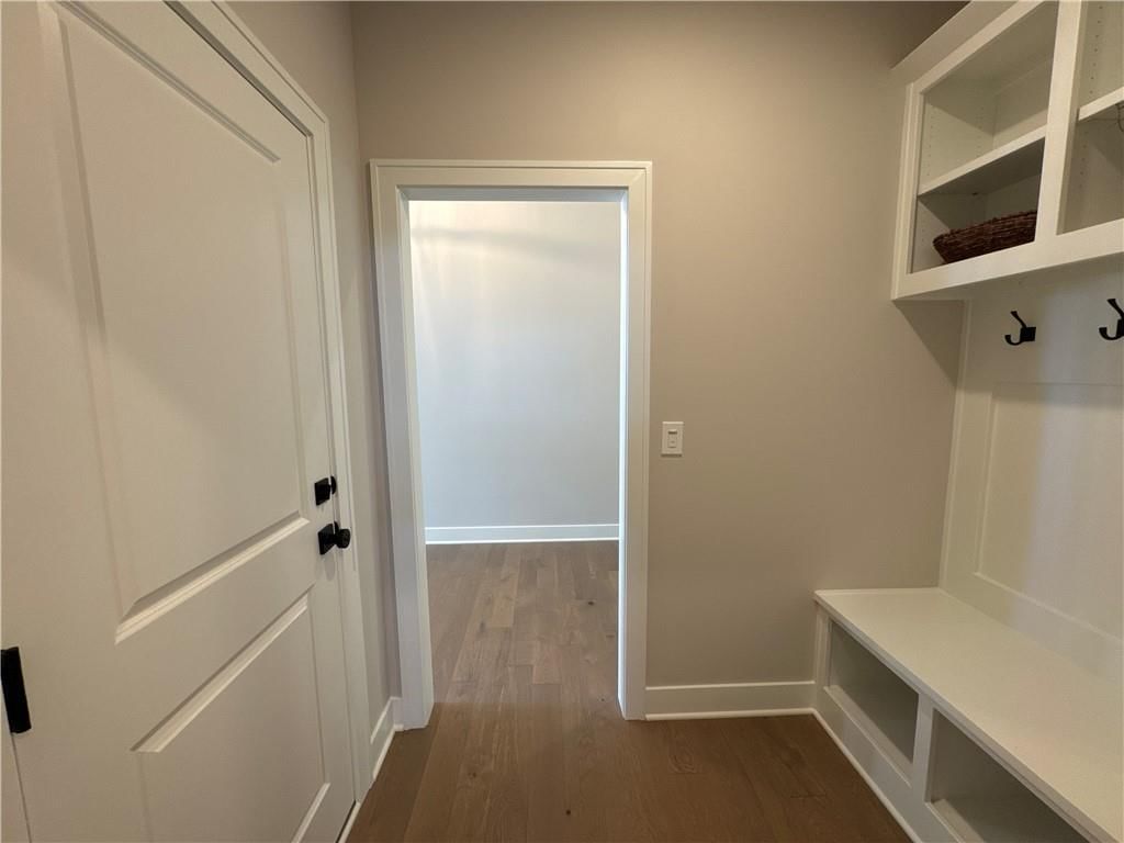 12720 NW BITTERSWEET Drive — photo 19