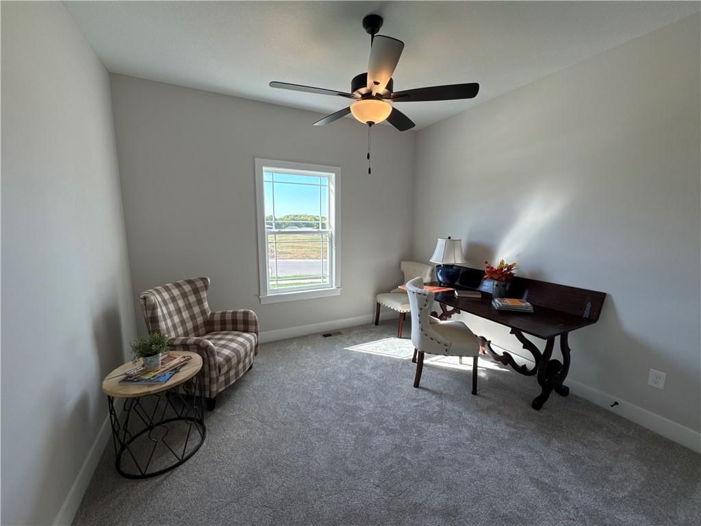 12720 NW BITTERSWEET Drive — photo 20
