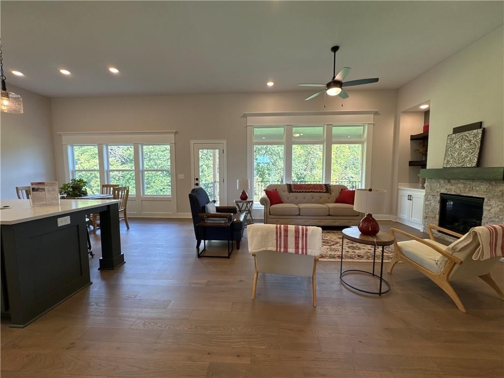 12720 NW BITTERSWEET Drive — photo 3