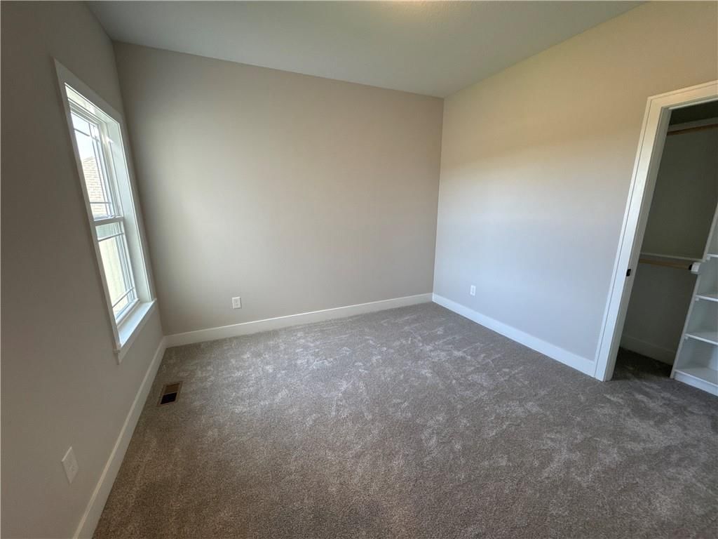 12720 NW BITTERSWEET Drive — photo 21