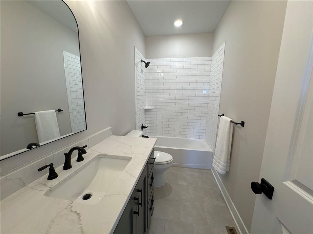 12720 NW BITTERSWEET Drive — photo 22
