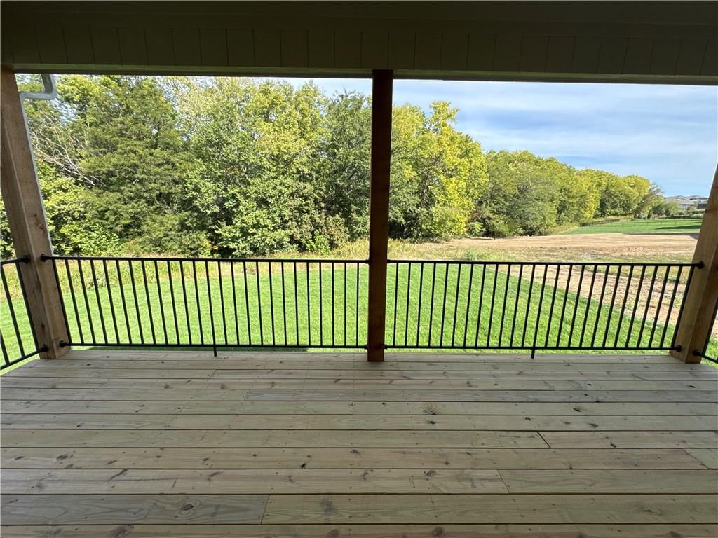 12720 NW BITTERSWEET Drive — photo 24