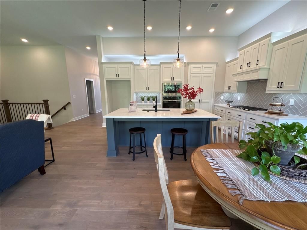 12720 NW BITTERSWEET Drive — photo 5