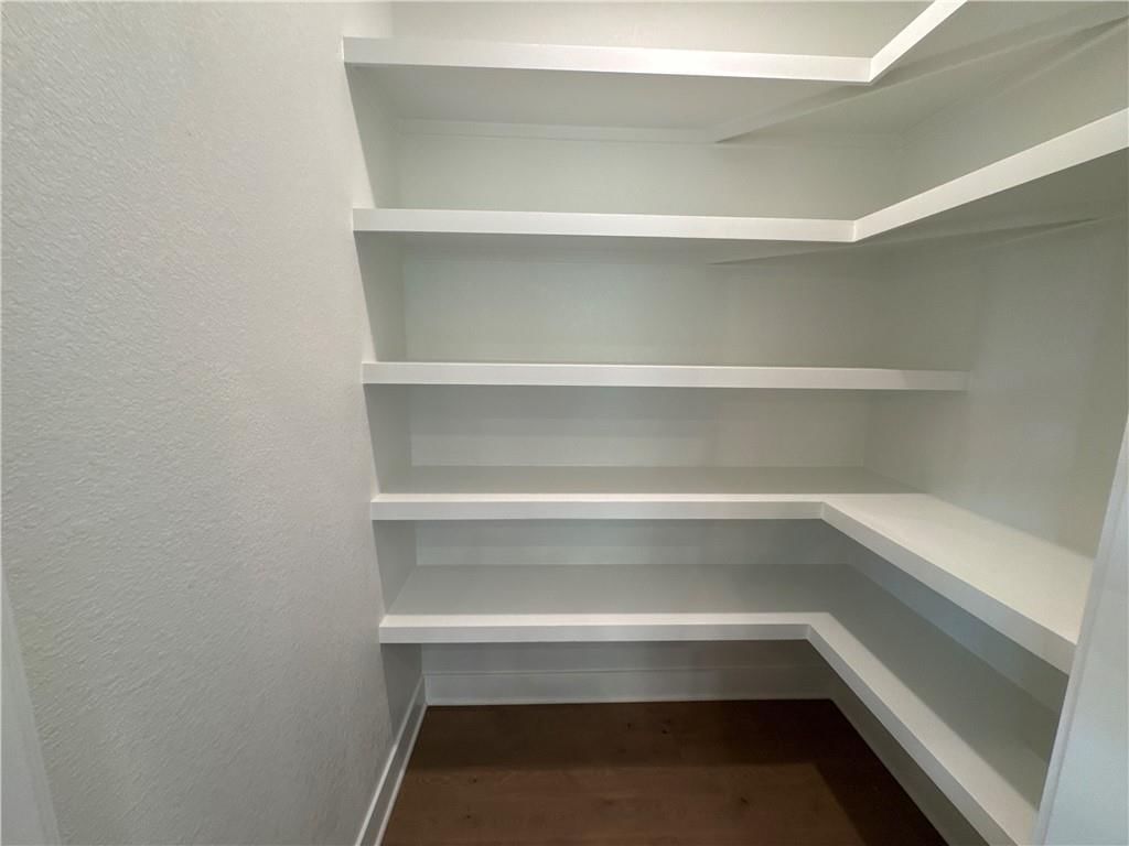 12720 NW BITTERSWEET Drive — photo 7