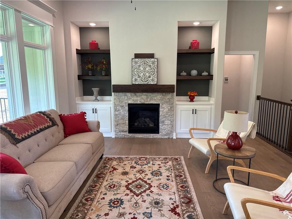12720 NW BITTERSWEET Drive — photo 9