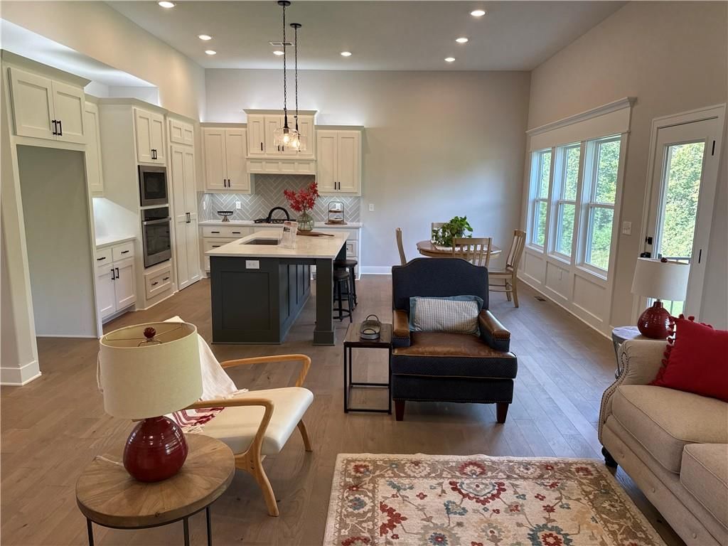 12720 NW BITTERSWEET Drive — photo 10