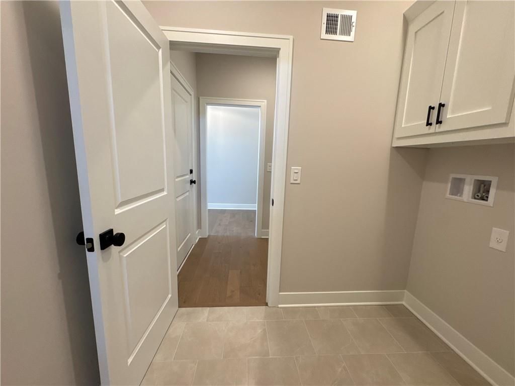 13507 Terrace Park Drive — photo 15
