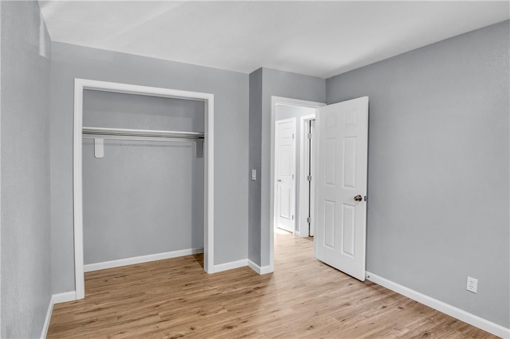 4518 Brencrest Street — photo 11