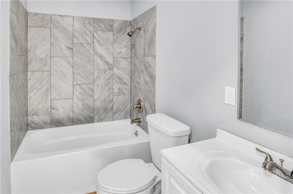 4518 Brencrest Street — photo 12