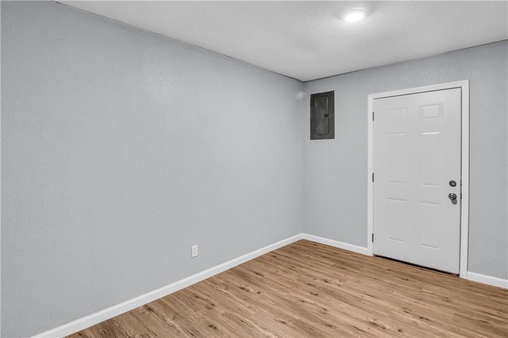 4518 Brencrest Street — photo 13