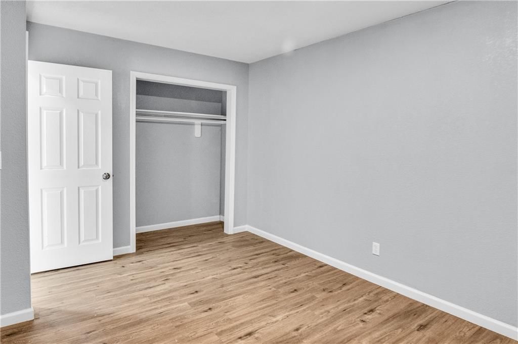 4518 Brencrest Street — photo 14
