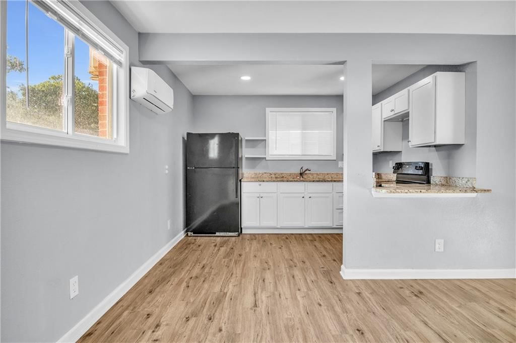 4518 Brencrest Street — photo 15