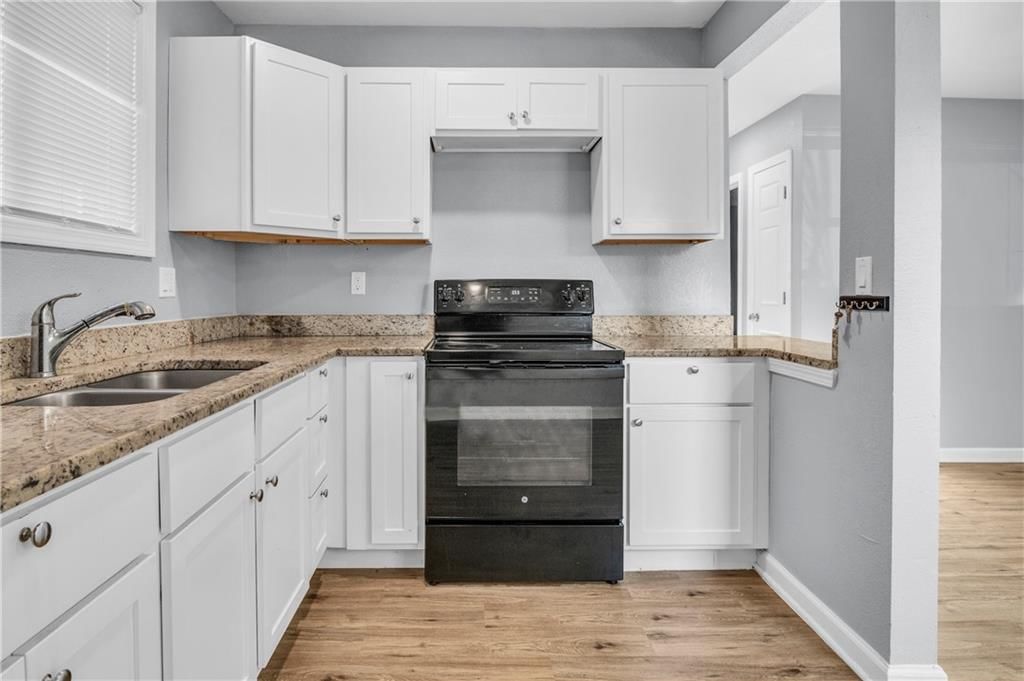 4518 Brencrest Street — photo 16