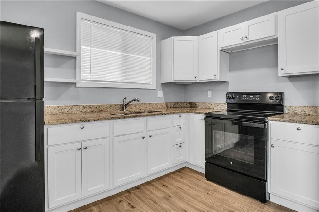 4518 Brencrest Street — photo 17