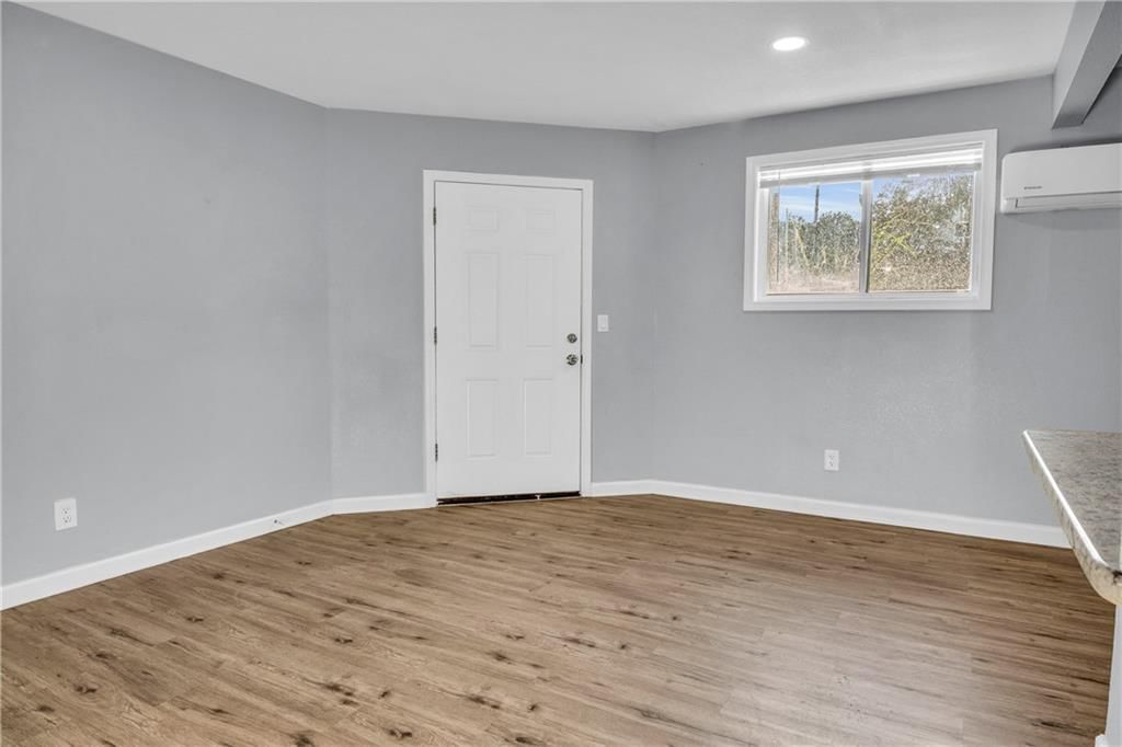 4518 Brencrest Street — photo 18