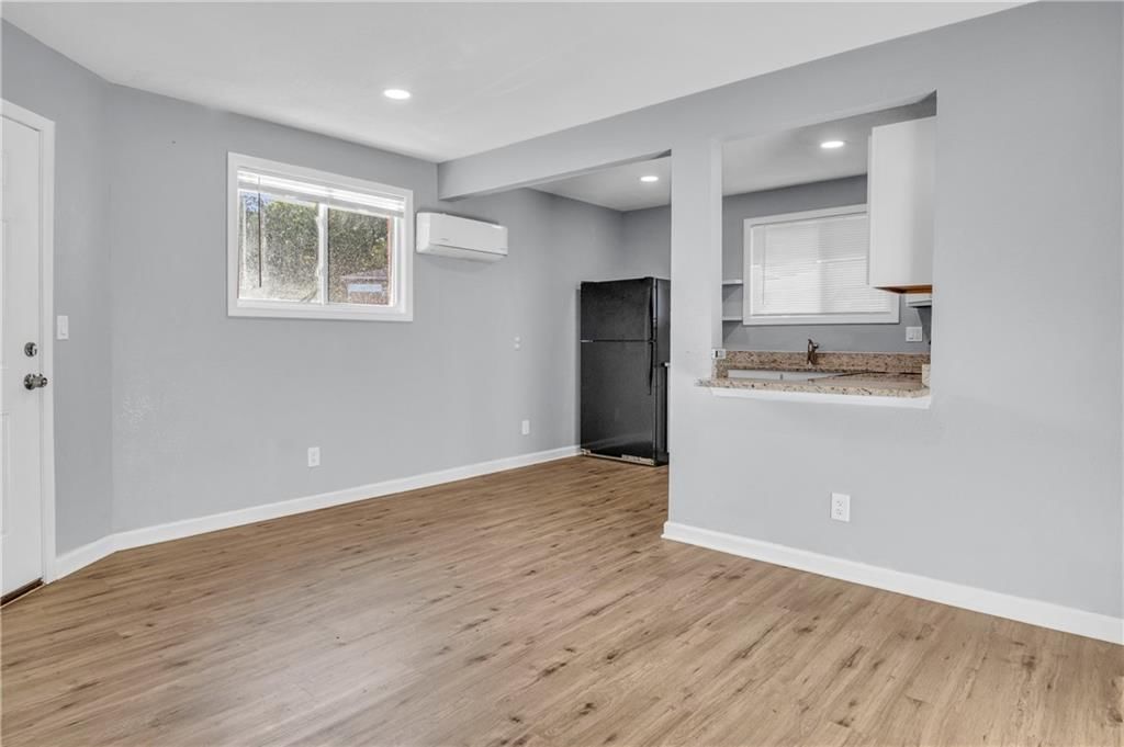 4518 Brencrest Street — photo 19