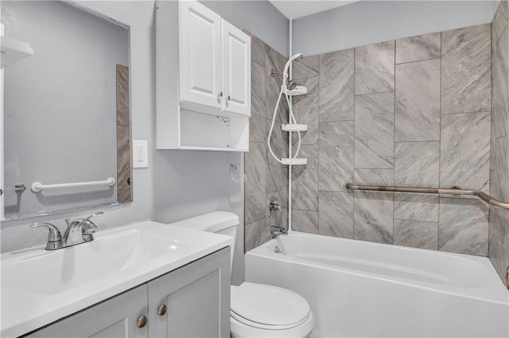 4518 Brencrest Street — photo 20