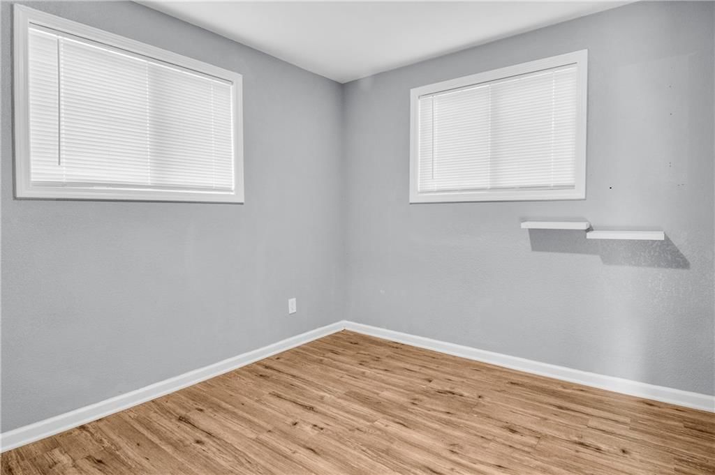 4518 Brencrest Street — photo 21