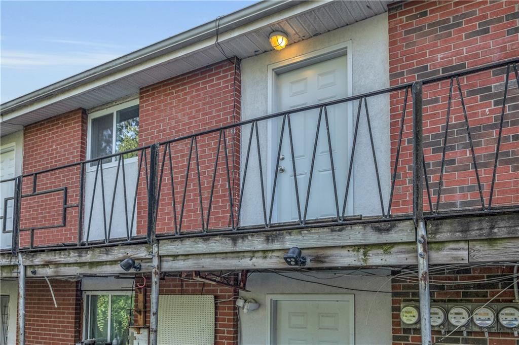 4518 Brencrest Street — photo 25
