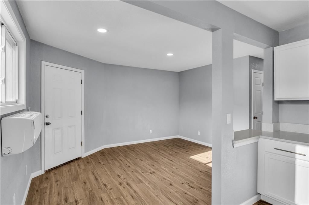 4518 Brencrest Street — photo 8