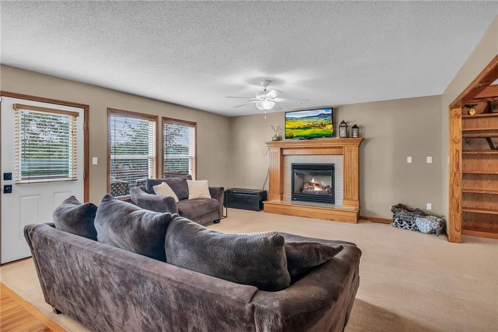 1700 Remington Street — photo 11