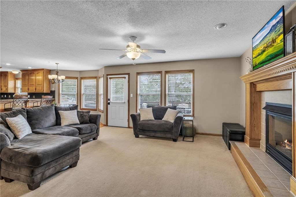 1700 Remington Street — photo 13